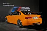 BMW-M3-GTS-foto-2.jpg