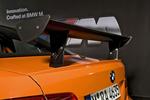 BMW-M3-GTS-foto-7.jpg