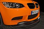 BMW-M3-GTS-foto-9.jpg