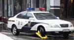 Policijos_automobilis_foto_1.jpg
