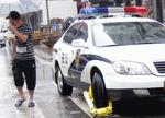 Policijos_automobilis_foto_2.jpg