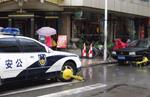 Policijos_automobilis_foto_3.jpg