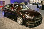 Subaru-Legacy-GT-VIP-konceptas-foto-11.jpg