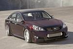Subaru-Legacy-GT-VIP-konceptas-foto-7.jpg
