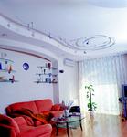 interior_1455.jpg