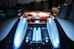 Bugatti-Grand-Sport-Soleil-de-Nuit-foto-5.jpg
