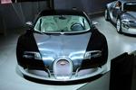 Bugatti-Veyron-Nocturne-foto-10.jpg