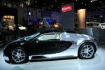 Bugatti-Veyron-Nocturne-foto-12.jpg