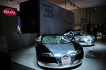 Bugatti-Veyron-Nocturne-foto-13.jpg