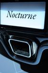 Bugatti-Veyron-Nocturne-foto-9.jpg