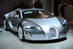 Bugatti-Veyron-Sang-dArgent-foto-7.jpg