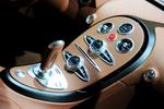 Bugatti-Veyron-Sang-dArgent-foto-8.jpg