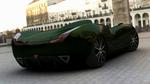 Climax-Sports-Racer-foto-1.jpg
