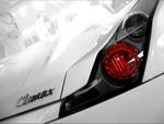 Climax-Sports-Racer-foto-2.jpg