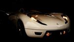 Climax-Sports-Racer-foto-3.jpg