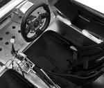Climax-Sports-Racer-foto-5.jpg