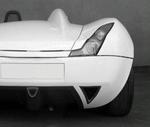 Climax-Sports-Racer-foto-6.jpg