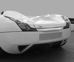 Climax-Sports-Racer-foto-7.jpg