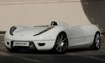 Climax-Sports-Racer-foto-9.jpg