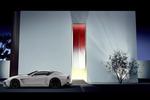 Lamborghini-Toro-LA690-4-konceptas-foto-10.jpg