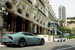 Lamborghini-Toro-LA690-4-konceptas-foto-11.jpg