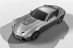 Lamborghini-Toro-LA690-4-konceptas-foto-13.jpg