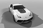 Lamborghini-Toro-LA690-4-konceptas-foto-15.jpg
