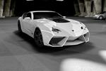 Lamborghini-Toro-LA690-4-konceptas-foto-16.jpg