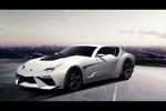 Lamborghini-Toro-LA690-4-konceptas-foto-3.jpg