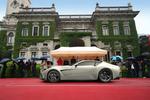 Lamborghini-Toro-LA690-4-konceptas-foto-4.jpg