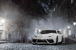 Lamborghini-Toro-LA690-4-konceptas-foto-5.jpg