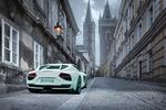 Lamborghini-Toro-LA690-4-konceptas-foto-6.jpg
