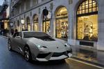 Lamborghini-Toro-LA690-4-konceptas-foto-7.jpg