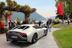 Lamborghini-Toro-LA690-4-konceptas-foto-8.jpg