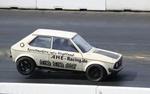 Super-turbo-krestys-foto-1.jpg