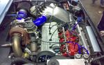 Super-turbo-krestys-foto-2.jpg