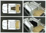 V-Guard-foto-11.jpg