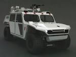 V-Guard-foto-12.jpg