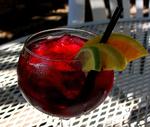 sangria.jpg