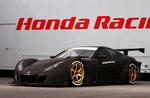 02-honda-hsv-010-off.jpg