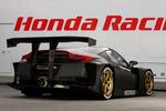03-honda-hsv-010-off.jpg