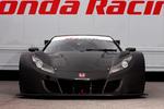 04-honda-hsv-010-off.jpg