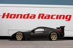 05-honda-hsv-010-off.jpg