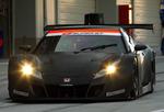 08-honda-hsv-010-off.jpg