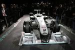 2010-Mercedes-GP-W01-foto-10.jpg