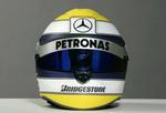 2010-Mercedes-GP-W01-foto-6.jpg