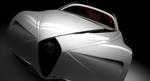 2017-Alfa-Romeo-konceptas-foto-1.jpg