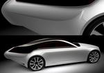 2017-Alfa-Romeo-konceptas-foto-2.jpg