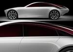 2017-Alfa-Romeo-konceptas-foto-4.jpg