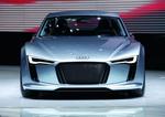 Audi-etron-foto-1.jpg